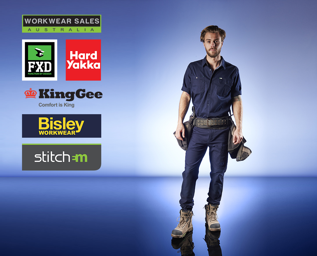 home-workwear-cover-brands3
