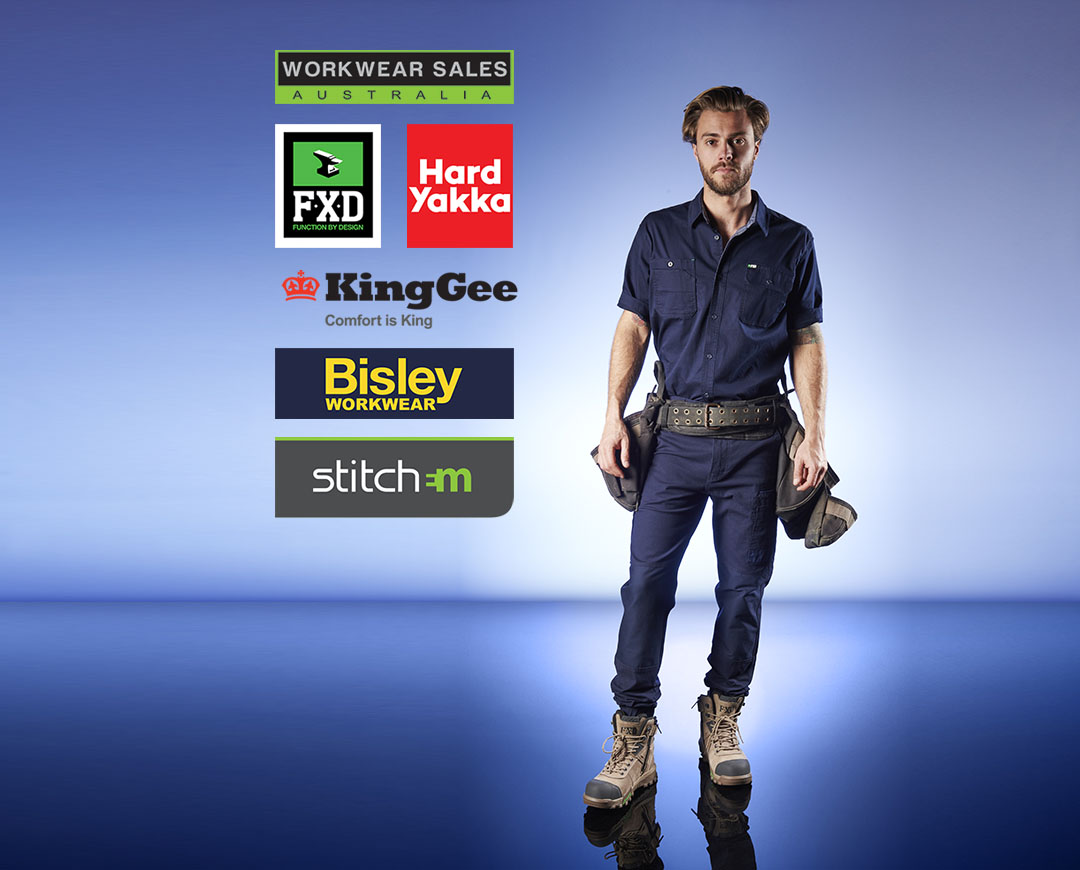 home-workwear-cover-mobile3