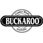 Buckaroo